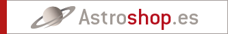 astrpub