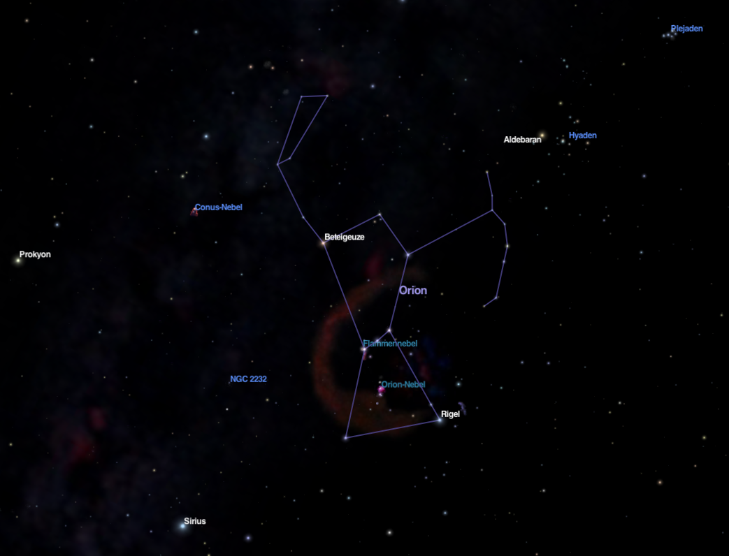 Планета альдебаран. Альдебаран на карте звездного неба. Созвездие Орион Альдебаран. Альдебаран Созвездие карта. Альдебаран звезда в созвездии для первоклассника.